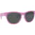Color Option: Powder Pink