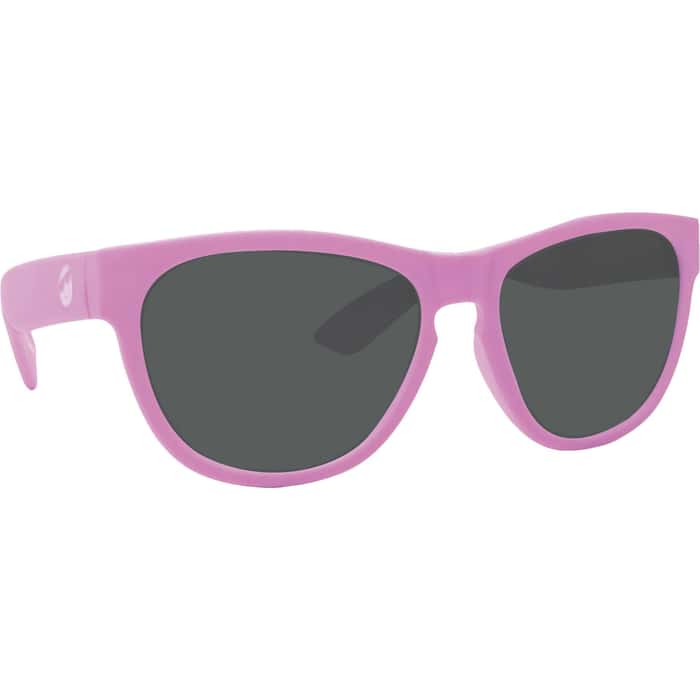 MiniShades Little Kids' 0-3 Classic Polarized Sun Glasses