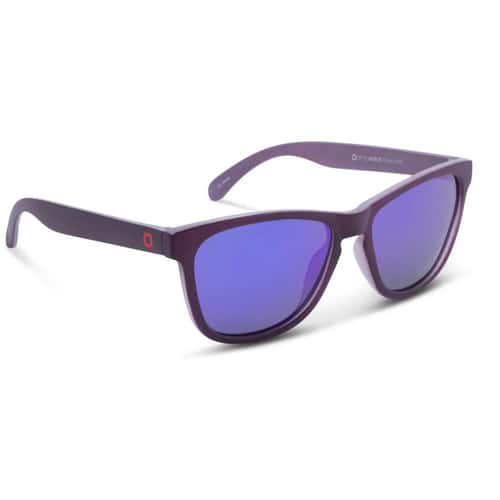 Optic Nerve Fairplay Sunglasses alt image view 1