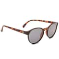 ONE by Optic Nerve Proviso Sunglasses alt image view 1