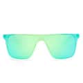 Optic Nerve Mojo Filter Sunglasses alt image view 2