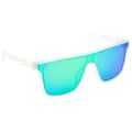 Optic Nerve Mojo Filter Sunglasses alt image view 1