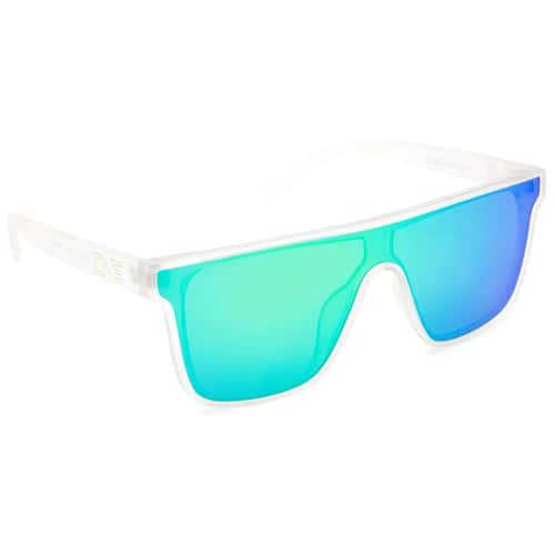 Optic Nerve Mojo Filter Sunglasses alt image view 1