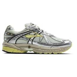 Brooks Men's Adrenaline GTS 10 Shoes