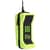 Color Option: Cordless