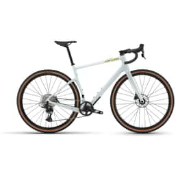 Cervelo Aspero Apex XPLR 1 Gravel Bike