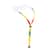 Color Option: Rasta Tie Dye