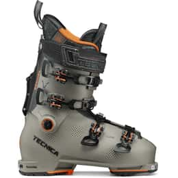 Tecnica Men's Cochise 110 Ski Boots '25