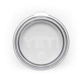 YETI Rambler 20 Straw