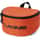 Color Option: Pureed Pumpkin
