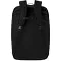 Dakine Boot Locker DLX 70L alt image view 4