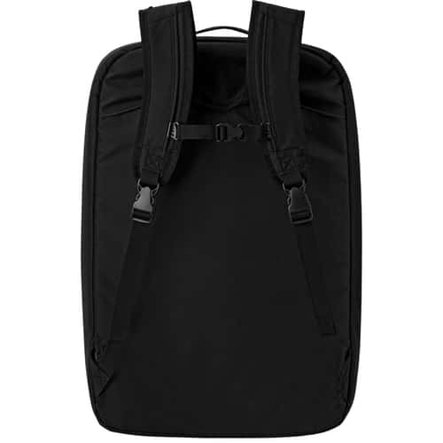 Dakine Boot Locker DLX 70L alt image view 4