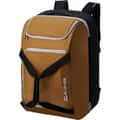 Dakine Boot Locker DLX 70L alt image view 3