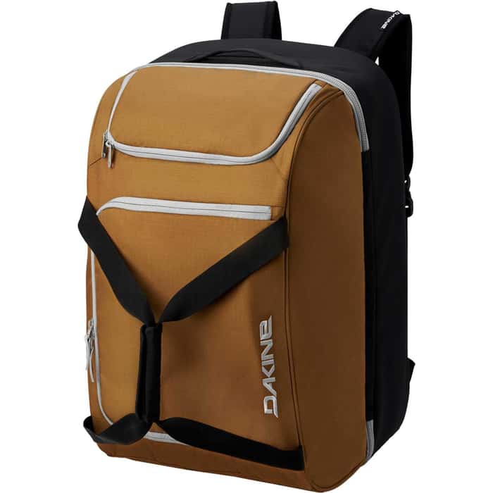 Dakine Boot Locker DLX 70L