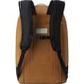 Dakine Boot Pack 50L alt image view 6