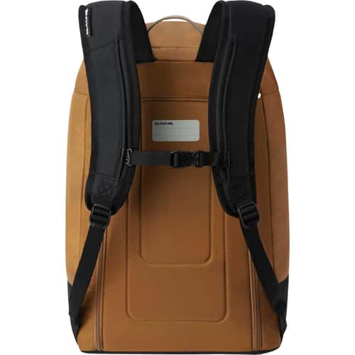 Dakine Boot Pack 50L alt image view 6