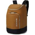 Dakine Boot Pack 50L alt image view 5