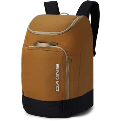 Dakine Boot Pack 50L alt image view 5
