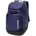 Dakine Boot Pack 50L alt image view 2