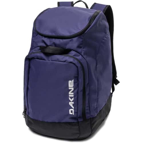 Dakine Boot Pack 50L alt image view 2