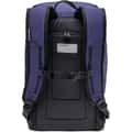 Dakine Boot Pack 50L alt image view 3