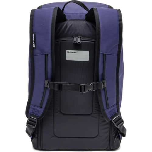 Dakine Boot Pack 50L alt image view 3
