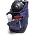 Dakine Boot Pack 50L alt image view 4