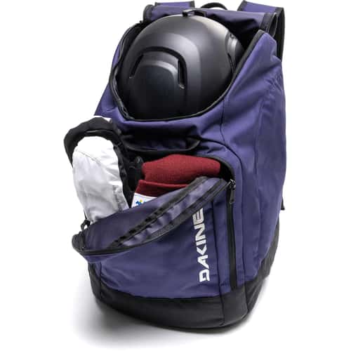Dakine Boot Pack 50L alt image view 4