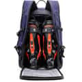 Dakine Boot Pack 50L alt image view 5