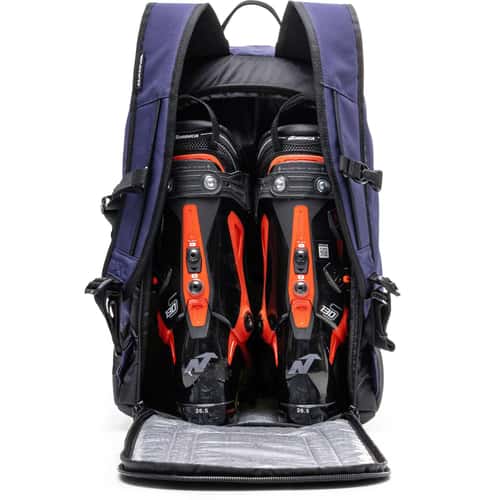 Dakine Boot Pack 50L alt image view 5
