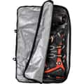 Dakine Boot Pack 50L alt image view 6
