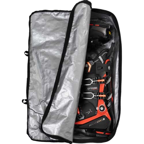 Dakine Boot Pack 50L alt image view 6