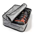 Dakine Boot Pack 50L alt image view 7