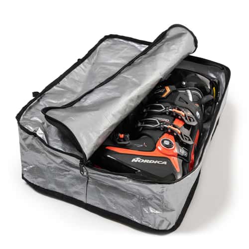 Dakine Boot Pack 50L alt image view 7
