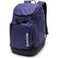 Dakine Boot Pack 50L alt image view 1
