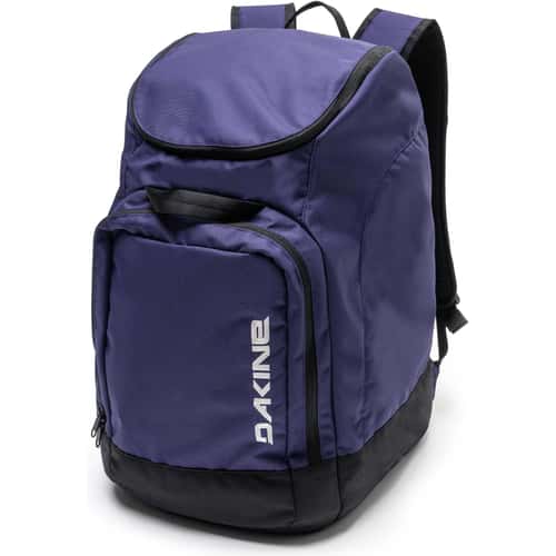 Dakine Boot Pack 50L alt image view 1