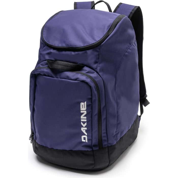 Dakine Boot Pack 50L