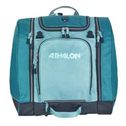 Athalon Pro's Choice Boot Bag