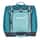 Color Option: Teal/Light Teal