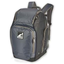 Athalon Alpine Boot Bag