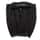 Color Option: Black