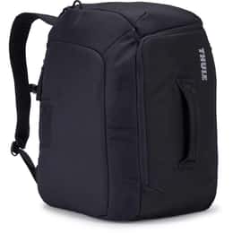 Thule RoundTrip Ski Boot Bag 45L