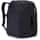 Color Option: Black