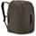 Color Option: Deep Khaki