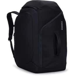 Thule RoundTrip Snowboard & Ski Boot Bag 60L