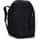 Color Option: Black