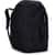 Color Option: Black