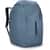 Color Option: Mid Blue