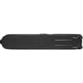 Dakine Fall Line Ski Roller Bag alt image view 2