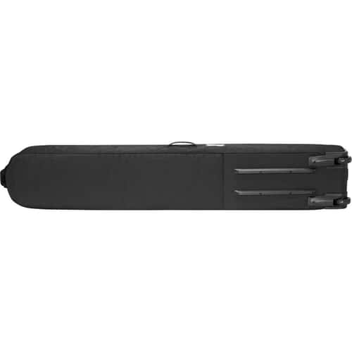 Dakine Fall Line Ski Roller Bag alt image view 2